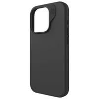 ZAGG Manhattan Snap Fitted Hard Shell Case with MagSafe for iPhone 15 Pro