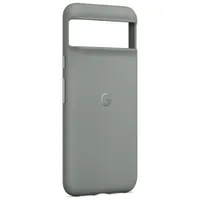 Google Fitted Hard Shell Case for Google Pixel 8