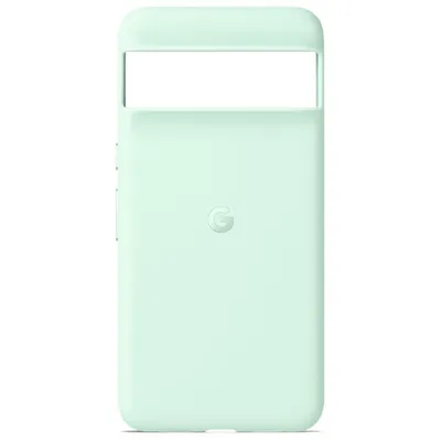 Google Fitted Hard Shell Case for Google Pixel 8 Pro