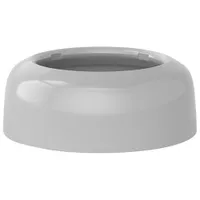 Ember Baby Bottle Collar Adapter - 2-Pack - Only at Best Buy