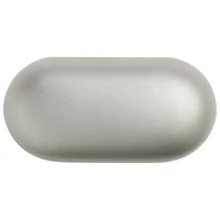 Écouteurs boutons 100 % sans fil à suppression du bruit Tour Pro 2 TWS de JBL - Champagne