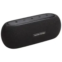 Harman Kardon Luna Splashproof Bluetooth Wireless Speaker