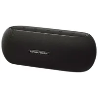 Harman Kardon Luna Splashproof Bluetooth Wireless Speaker