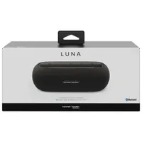 Harman Kardon Luna Splashproof Bluetooth Wireless Speaker