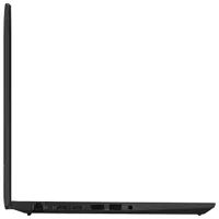 Lenovo ThinkPad T14 Gen 3 14" Laptop - Thunder Black (Intel Core I5-1235U/512GB SSD/16GB RAM)