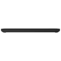 Lenovo ThinkPad T14 Gen 3 14" Laptop - Thunder Black (Intel Core I5-1235U/512GB SSD/16GB RAM)