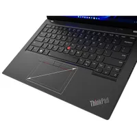 Lenovo ThinkPad T14 Gen 3 14" Laptop - Thunder Black (Intel Core I5-1235U/512GB SSD/16GB RAM)