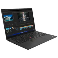 Lenovo ThinkPad T14 Gen 3 14" Laptop - Thunder Black (Intel Core I5-1235U/512GB SSD/16GB RAM)