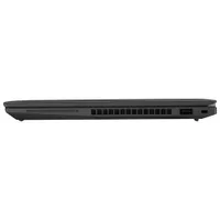 Lenovo ThinkPad T14 Gen 3 14" Laptop - Thunder Black (Intel Core I5-1235U/512GB SSD/16GB RAM)