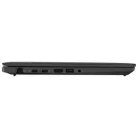 Lenovo ThinkPad T14 Gen 3 14" Laptop - Thunder Black (Intel Core I5-1235U/512GB SSD/16GB RAM)