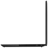 Lenovo ThinkPad T14 Gen 3 14" Laptop - Thunder Black (Intel Core I5-1235U/512GB SSD/16GB RAM)