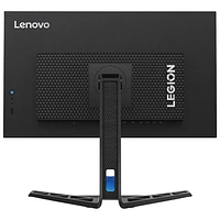 Lenovo Legion 27" FHD 165Hz ms IPS LED FreeSync Gaming Monitor (Y27-30) - Raven Black