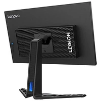 Lenovo Legion 27" FHD 165Hz ms IPS LED FreeSync Gaming Monitor (Y27-30) - Raven Black