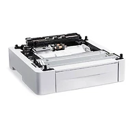 Open Box - XEROX 550-Sheet Tray (497K13630)