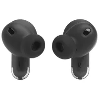 JBL Tour Pro 2 In-Ear Noise Cancelling Truly Wireless Headphones - Black