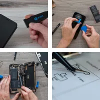 iFixit Essential Electronics & Computer Repair Tool Kit