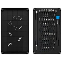 iFixit Mako 64-Bit Electronics & Computer Repair Driver Kit