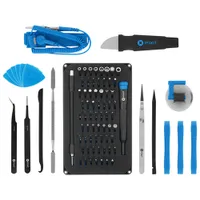 iFixit Pro Tech Electronics & Computer Repair Tool Kit