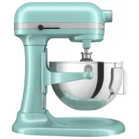 KitchenAid Bowl-lift Stand Mixer - 5.5Qt - 500-Watt