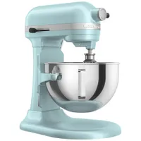 KitchenAid Bowl-lift Stand Mixer - 5.5Qt - 500-Watt