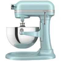 KitchenAid Bowl-lift Stand Mixer - 5.5Qt - 500-Watt