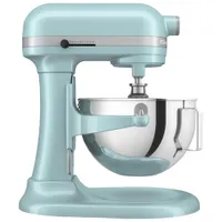 KitchenAid Bowl-lift Stand Mixer - 5.5Qt - 500-Watt