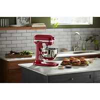 KitchenAid Bowl-lift Stand Mixer - 5.5Qt - 500-Watt