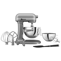 KitchenAid Bowl-lift Stand Mixer - 5.5Qt - 500-Watt