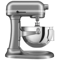 KitchenAid Bowl-lift Stand Mixer - 5.5Qt - 500-Watt