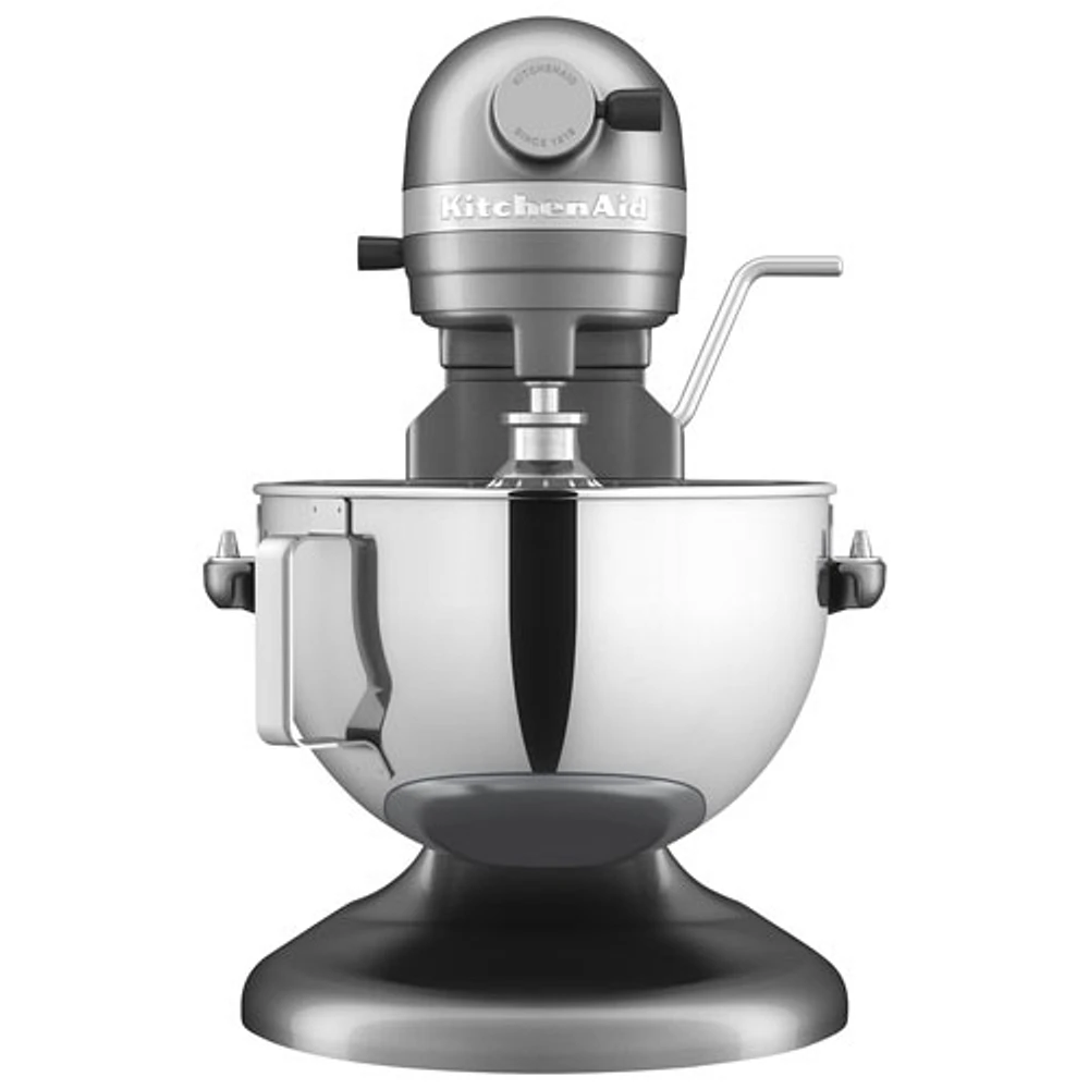 KitchenAid Bowl-lift Stand Mixer - 5.5Qt - 500-Watt