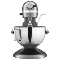KitchenAid Bowl-lift Stand Mixer - 5.5Qt - 500-Watt