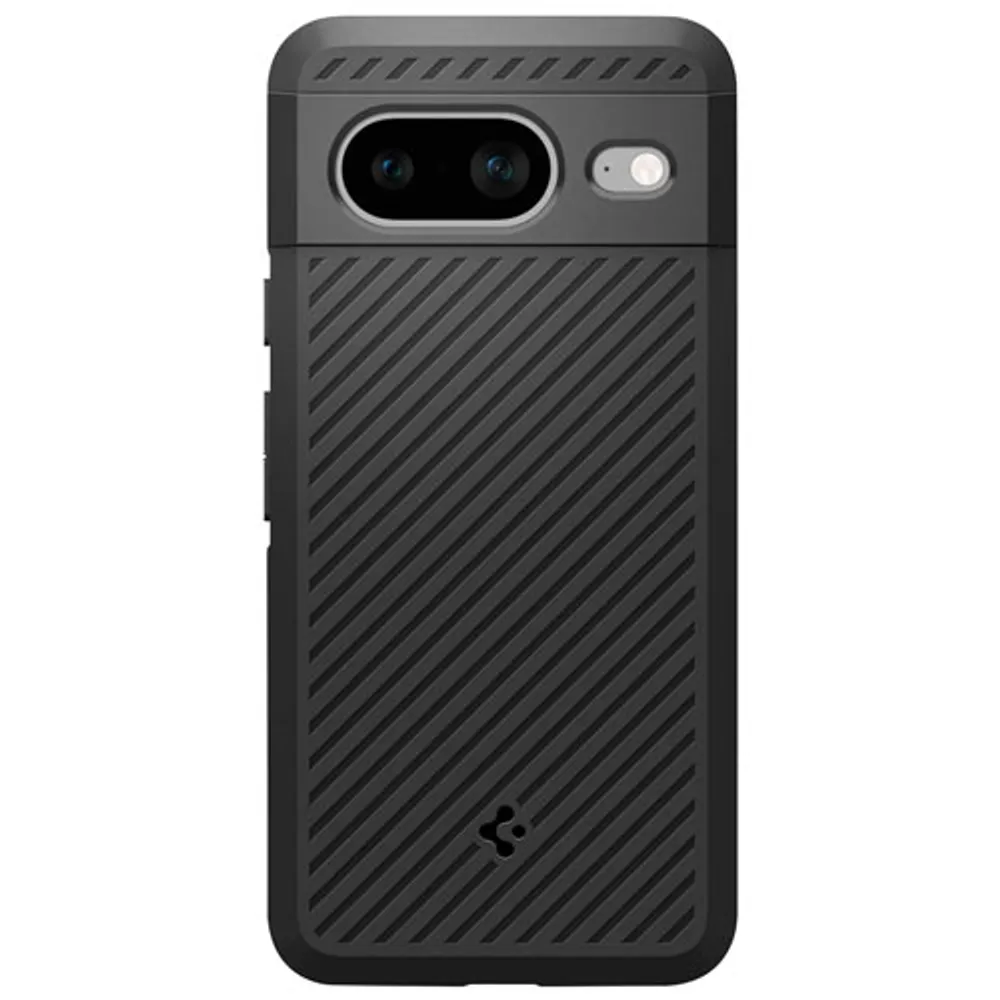 Spigen Core Armor Fitted Soft Shell Case for Google Pixel 8 Pro