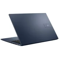 ASUS Vivobook 15 15.6" Laptop - Quiet Blue (AMD Ryzen 7 5800H/512GB SSD/16GB RAM/Win11)