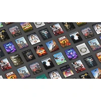 Xbox Game Pass Core 3-Month Membership - Digital Download