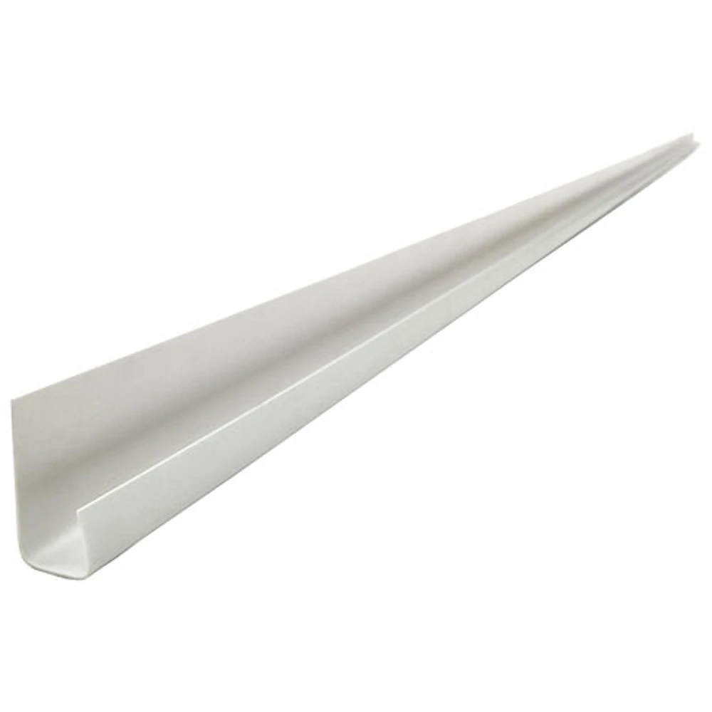 Gladiator GearWall Panel Trim (GAWT086PBY) - Light Grey