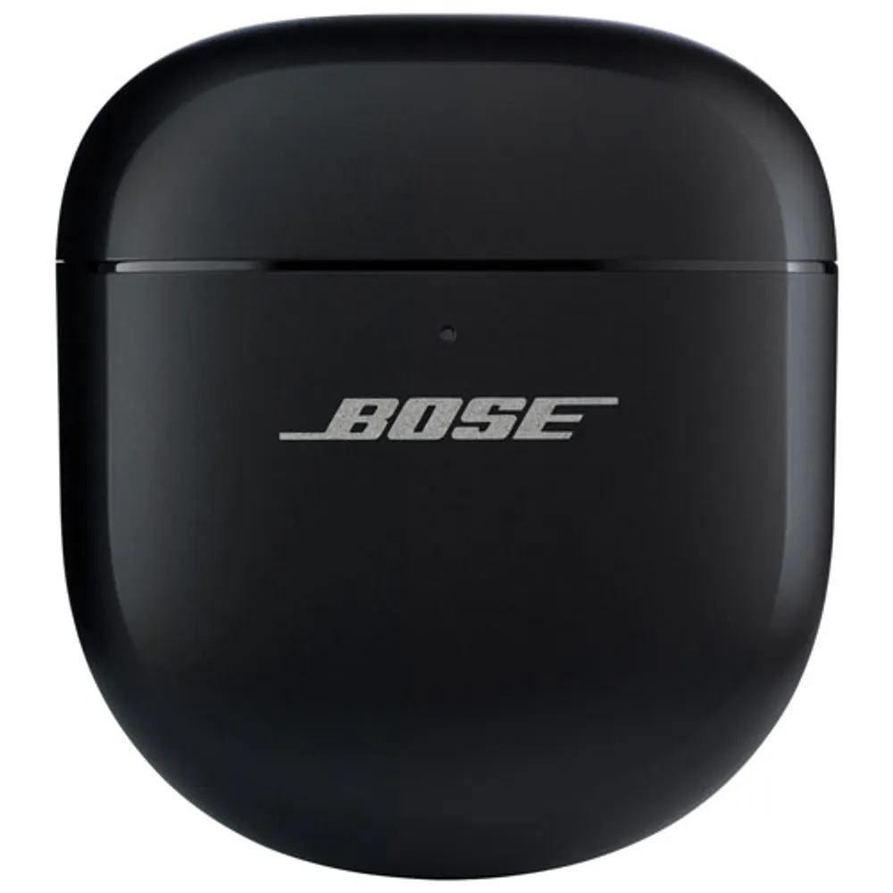 Bose QuietComfort Ultra In-Ear Noise Cancelling True Wireless Earbuds