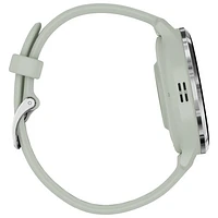 Garmin Venu 3S 41mm Bluetooth Smartwatch - Sage Grey