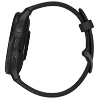 Montre intelligente Bluetooth de 45 mm Venu 3 de Garmin