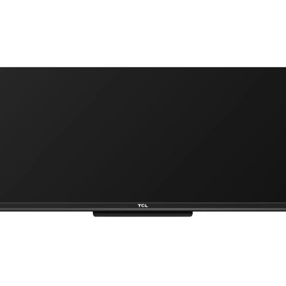 TCL S Class 58” 4K UHD HDR LED Roku Smart TV (58S450R-CA) – 2023 - Only at Best Buy