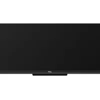 TCL S Class 58” 4K UHD HDR LED Roku Smart TV (58S450R-CA) – 2023 - Only at Best Buy