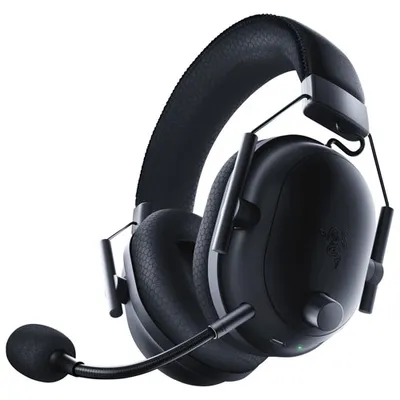 Razer Blackshark V2 Pro Plus Wireless Gaming Headset