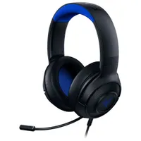 Razer Kaira Pro Dual Wireless Gaming Headset for PS5