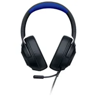 Razer Kaira Pro Dual Wireless Gaming Headset for PS5