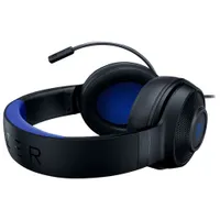 Razer Kaira Pro Dual Wireless Gaming Headset for PS5