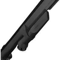 Miele Triflex HX2 Cat & Dog 3-in-1 Cordless Stick Vacuum - Obsidian Black