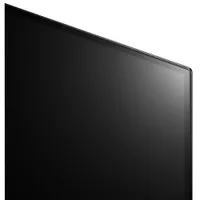 LG B3 77" 4K UHD HDR OLED webOS Smart TV (OLED77B3PUA) - 2023 - Only at Best Buy