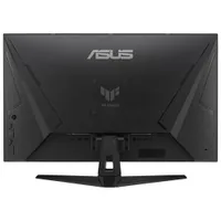 ASUS TUF 31.5" 4K Ultra HD 160Hz 1ms VA LED FreeSync Gaming Monitor (VG32UQA1A)