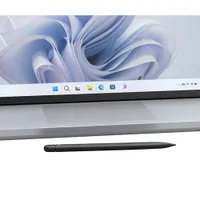 Microsoft Surface Laptop Studio 2 14.4" (Intel Core i7-13700H/512GB SSD/16GB RAM/GeForce RTX 4050) -En -Exclusive Retail Partner