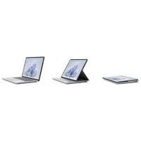 Microsoft Surface Laptop Studio 2 14.4" (Intel Core i7-13700H/1TB SSD/32GB RAM/GeForce RTX 4050) -En -Exclusive Retail Partner
