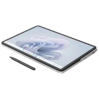 Microsoft Surface Laptop Studio 2 14.4" (Intel Core i7-13700H/2TB SSD/64GB RAM/GeForce RTX 4060) -Exclusive Retail Partner